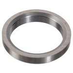 Febi Bilstein Valve Seat Ring 180606