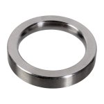 Febi Bilstein Valve Seat Ring 180623