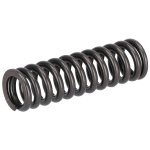 Febi Bilstein Valve Spring 182913