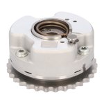 Febi Bilstein Variable Valve Timing Sprocket 183121