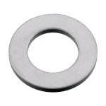 Febi Bilstein Washer 182116