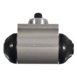 Febi Bilstein Wheel Cylinder 182224