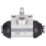 Febi Bilstein Wheel Cylinder 183529