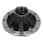 Febi Bilstein Wheel Hub 177782