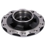 Febi Bilstein Wheel Hub 181706