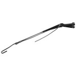 Febi Bilstein Wiper Arm 180301