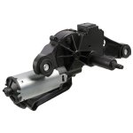 Febi Bilstein Wiper Motor 183763