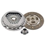 Blueprint Clutch Kit ADBP300177