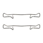 Blueprint Brake Fitting Kit 3Y36K