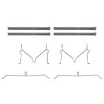 Blueprint Brake Fitting Kit 3Y36K
