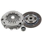 Blueprint Clutch Kit ADP153022