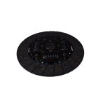 Blueprint Clutch Disc ADS73125
