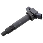 Blueprint Ignition Coil ADT314115
