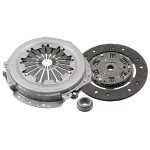 Blueprint Clutch Kit ADT330232