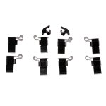 Blueprint Pad Fitting Kit Front 3Y36K