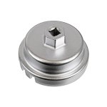 Blueprint Oil Filter Removal Tool 3Y36K