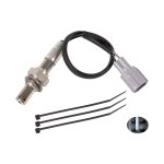 Blueprint Lambda Sensor 3Y36K