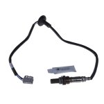 Blueprint Lambda Sensor 3Y36K