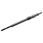 Blueprint Glow Plug ADA101806