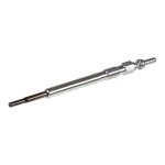 Febi Bilstein Glow Plug 3Y36K
