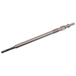 Febi Bilstein Glow Plug 3Y36K