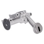 Febi Bilstein Oil Pump 178673