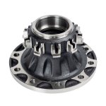 Febi Bilstein Wheel Hub 179251