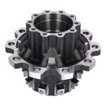 Febi Bilstein Wheel Hub 179841