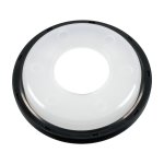 Febi Bilstein Crankshaft Seal 179856
