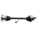 Febi Bilstein Drive Shaft 180774