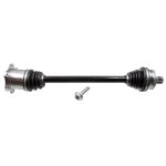 Febi Bilstein Drive Shaft 180778