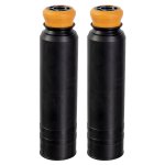 Febi Bilstein Protection Kit 180834