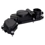 Febi Bilstein Oil Separator 181042