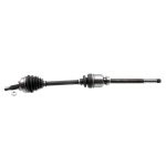 Febi Bilstein Drive Shaft 181524