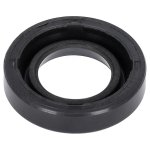 Febi Bilstein Rocker Cover Gasket 181819