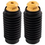 Febi Bilstein Protection Kit 181910