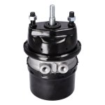 Febi Bilstein Double Diaphragm Brake Chamber 181914