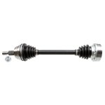 Febi Bilstein Drive Shaft 182816