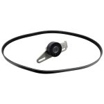 Febi Bilstein Auxiliary Belt Kit 183564