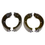 Blueprint Brake Shoe Set ADC44127