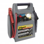 GYS Gyspack Pro Battery Booster Pack 12v 1750a