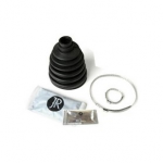 GUV Universal CV Boot Kit