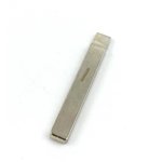 Autowave Vauxhall/Opel/Chevrolet Uncut HU100 Blade - AUTKB007