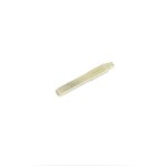 Autowave Ford Uncut HU101 Flip Blade - AUTKB008