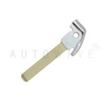 Autowave Peugeot/Citroen/DS VA2 Emergency Blade - AUTKB010