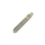 Autowave Xhorse/Key DIY HYN14R Blade for Hyundai/Kia - AUTKB018