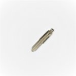 Autowave Xhorse/Key DIY DWO5 Blade for Daewoo/Chevrolet/Vauxhall - AUTKB021