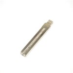 Autowave Xhorse/Key DIY KI-7/HY22 Blade for Kia/Hyundai - AUTKB023