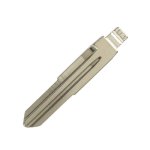 Autowave Xhorse/Key DIY HON58R Blade for Honda/Vauxhall/Isuzu - AUTKB027