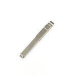 Autowave Xhorse/Key DIY HU101 Blade for Ford/Land Rover - AUTKB029